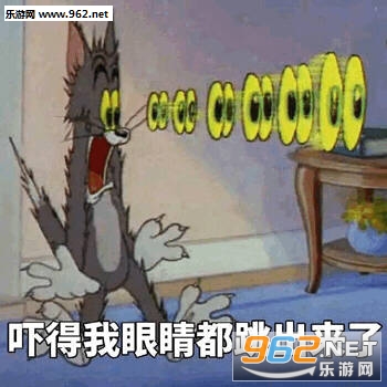 �������������߰ɱ����ͼƬ