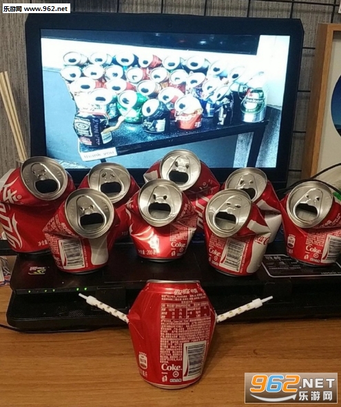�����ް���ϳ������