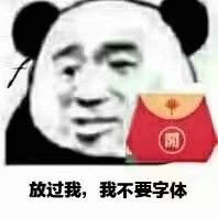 û��ϵѽ�㲻��ץ������������