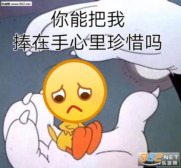 û��ϵѽ�㲻��ץ������������