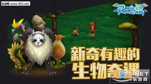 ��굺�������°汾
