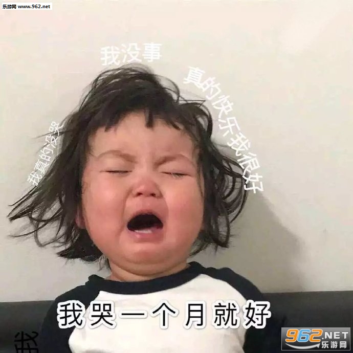 ����������ұ����