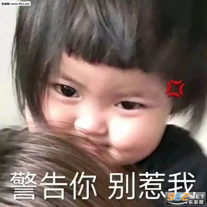 ����������ұ����