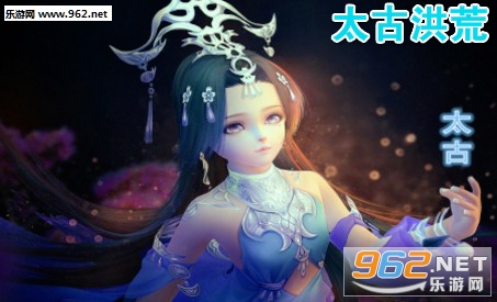 ̫�ź��1.0.0��ʽ��(������/��������)