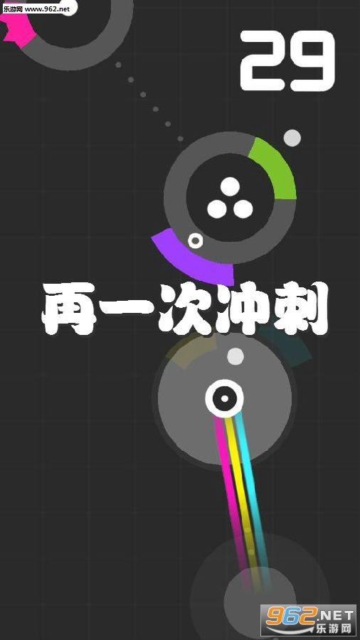 ��һ�γ����Ϸ