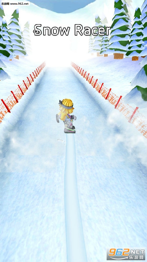 Snow Racer��׿��