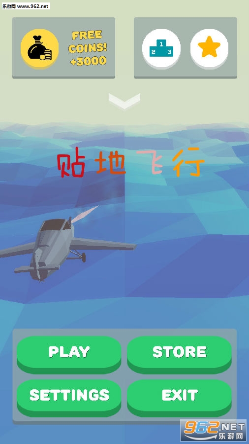 ���ط������°�