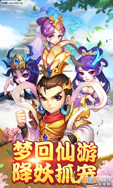 �λ�����H5΢��