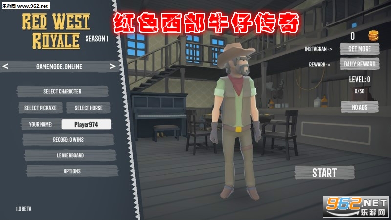 ��ɫ����ţ�д���ٷ���
