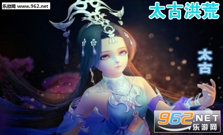 ̫�ź��1.02��ʽ��(������/��������)