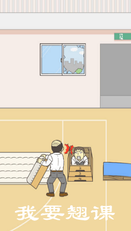 ��Ҫ�̿ιٷ���������
