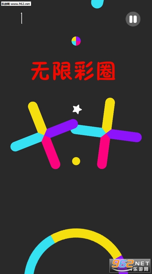 ���޲�Ȧ��׿��