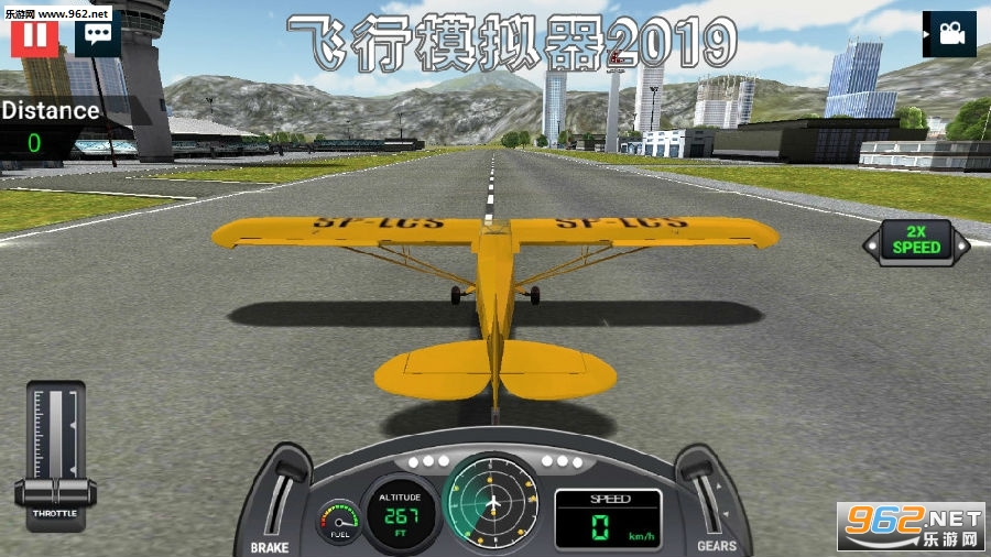 ����ģ����2019�ٷ���