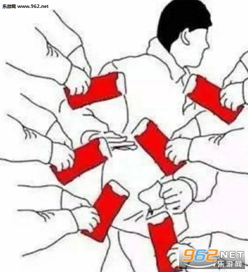 ʹ���ñ����