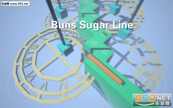 Buns Sugar Line��׿��
