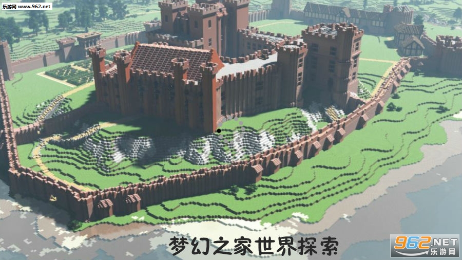 �λ�֮������̽����׿��