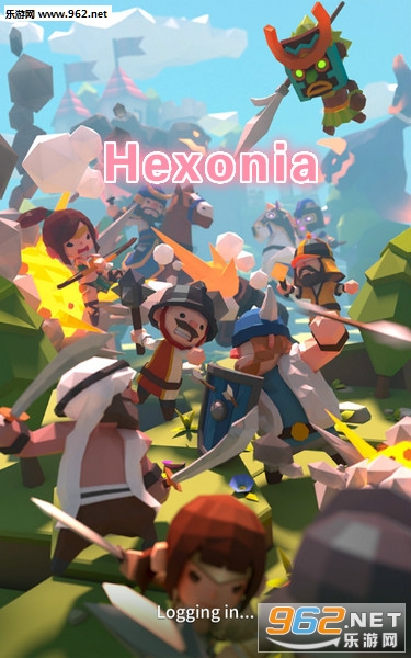Hexonia��׿��