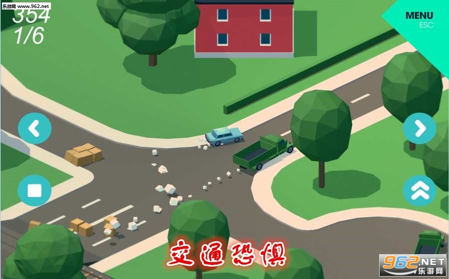 ��ͨ�־尲׿��