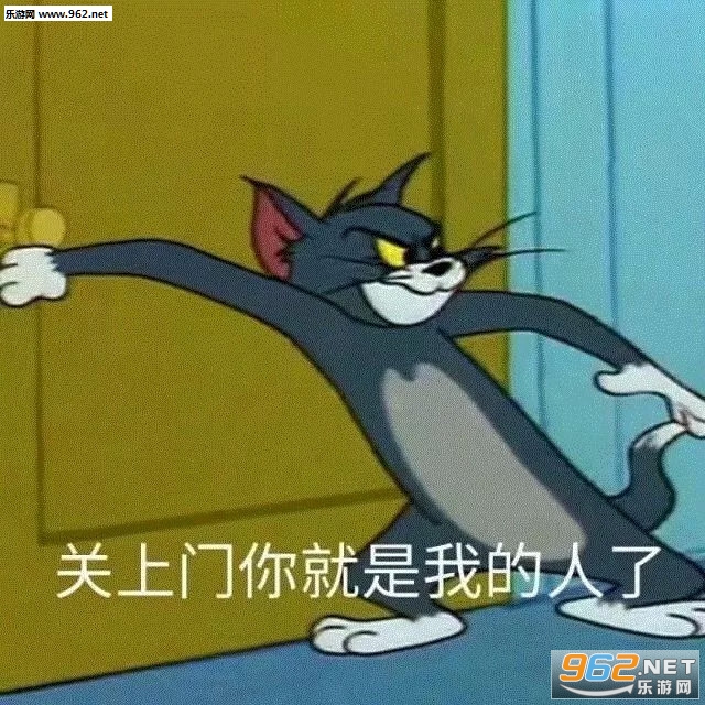 �ȴ�������������ͼƬ