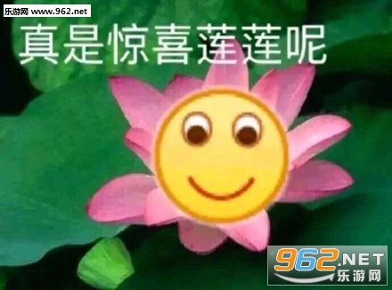 �ȴ�������������ͼƬ