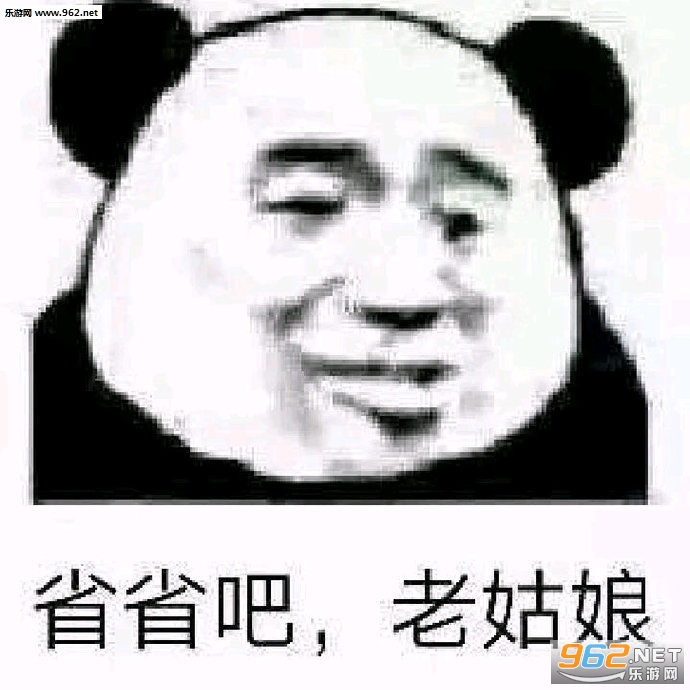 �ȴ�������������ͼƬ