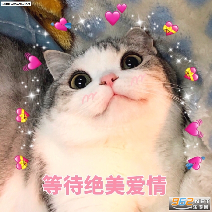 �ȴ�������������ͼƬ