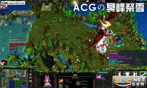 ACG��ڤ���ѩ[2.3]��ĩѩ(����������/����)