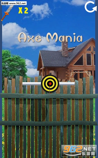 Axe Mania��׿��
