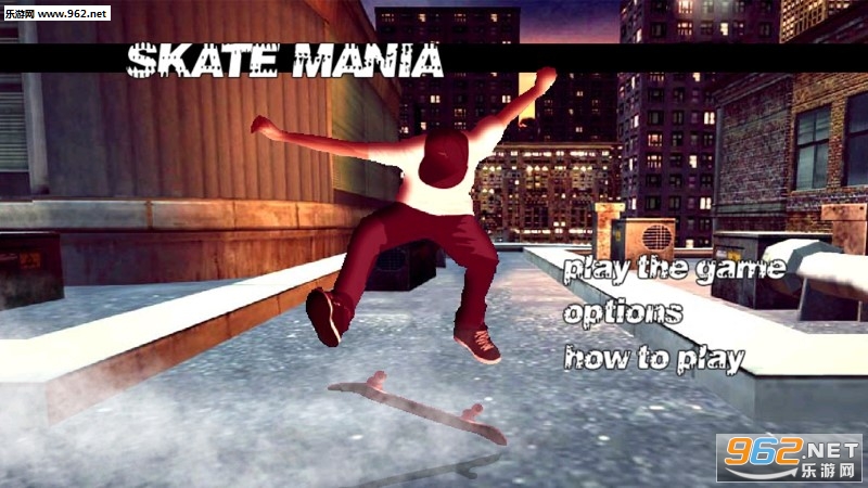 ���������߰�׿��