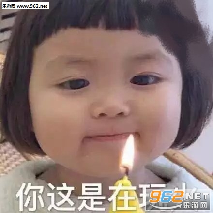 ���·������˸������ѽҪ��������