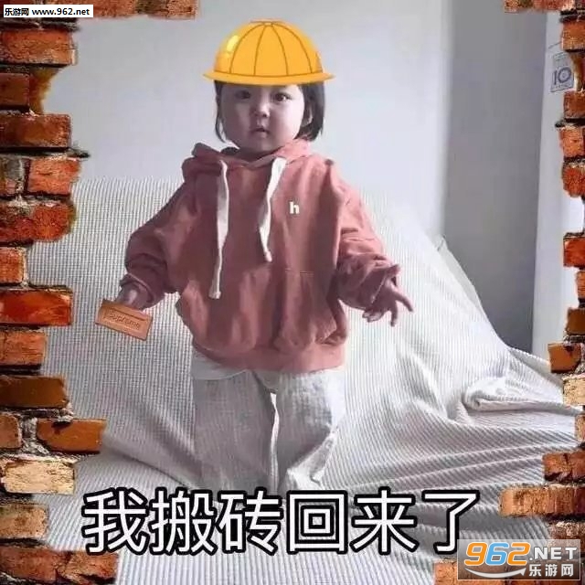 ���·������˸������ѽҪ��������