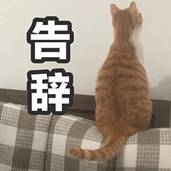 ��Ǳ����