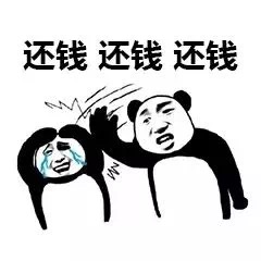��Ǯ��Ǯ��Ǯ�����