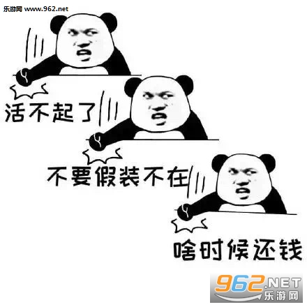 ��Ǯ��Ǯ��Ǯ�����
