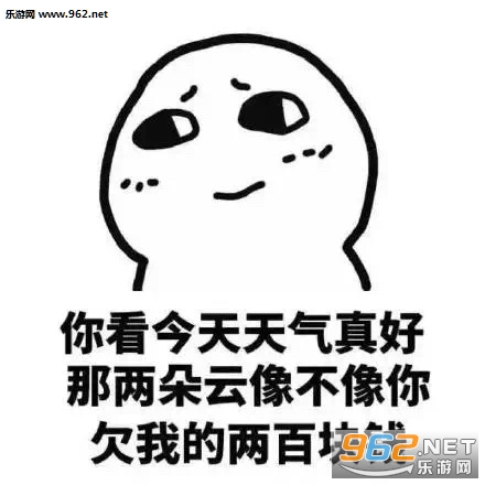 ��Ǯ��Ǯ��Ǯ�����