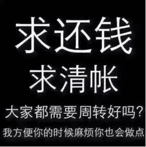 ��Ǯ��Ǯ��Ǯ�����