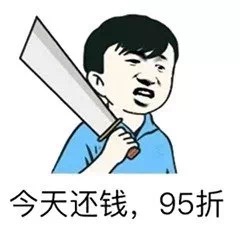 ��Ǯ��Ǯ��Ǯ�����