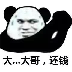 ��Ǯ��Ǯ��Ǯ�����