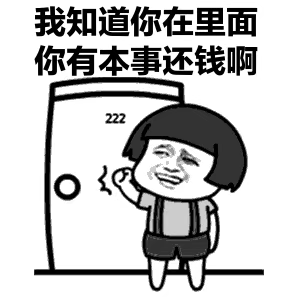 ��Ǯ��Ǯ��Ǯ�����