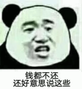 ��Ǯ��Ǯ��Ǯ�����