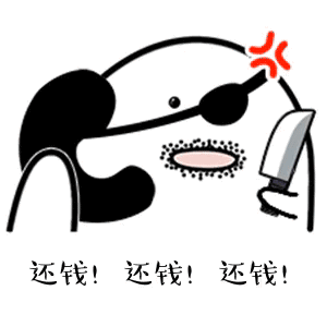 ��Ǯ��Ǯ��Ǯ�����
