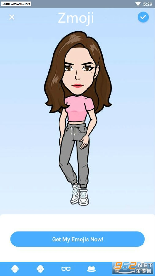 Zmoji��׿��
