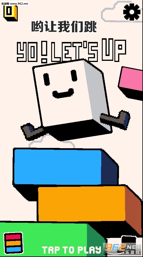 Ӵ����������׿��