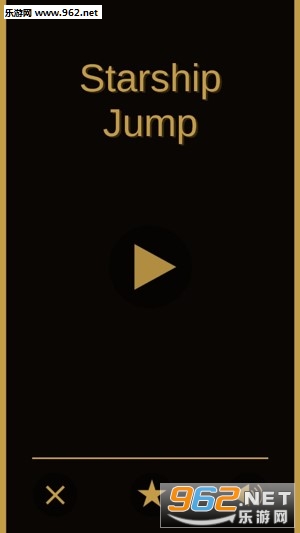 �Ǽ���ɡ(Starship Jump)��׿��