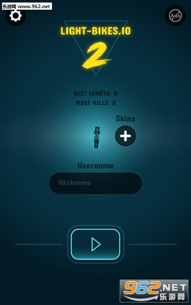 Light Bikes.io 2��׿��