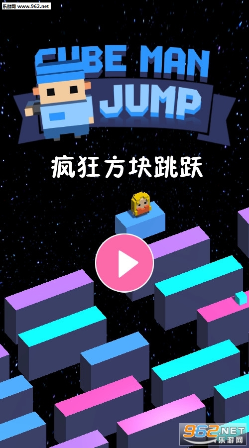 ��񷽿���Ծ��׿��