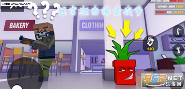�Թ��ѻ�����ս����׿��