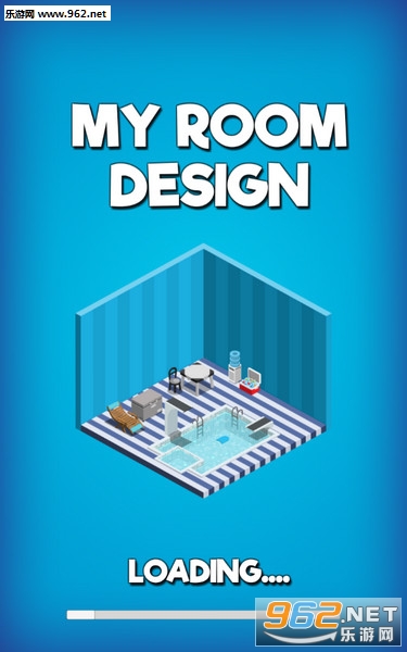 My Room Design��׿��