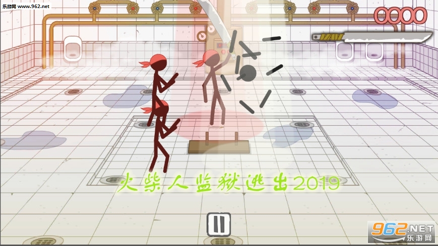 ����˼����ӳ�2019��Ϸ