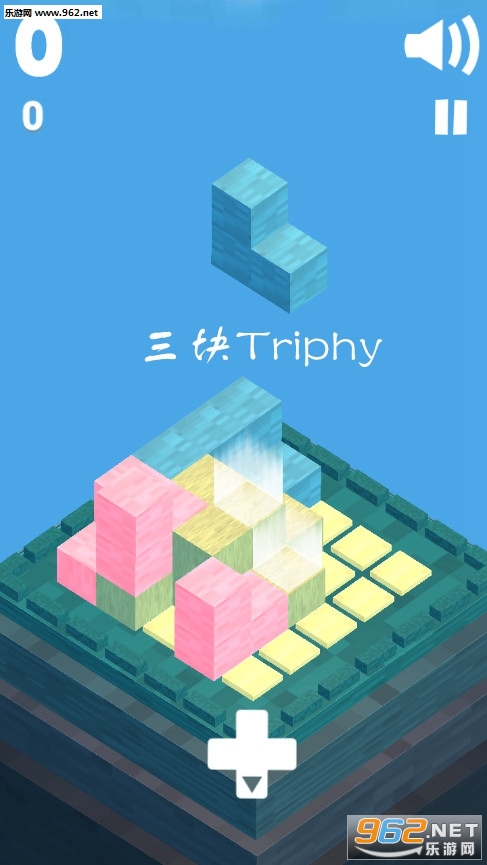 ����Triphy�ٷ���